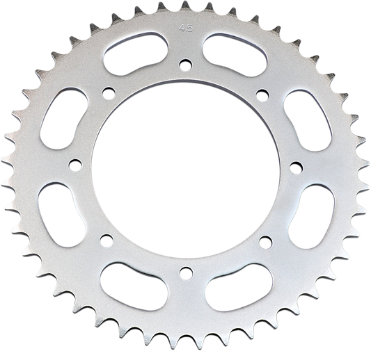 K223702G_0.png