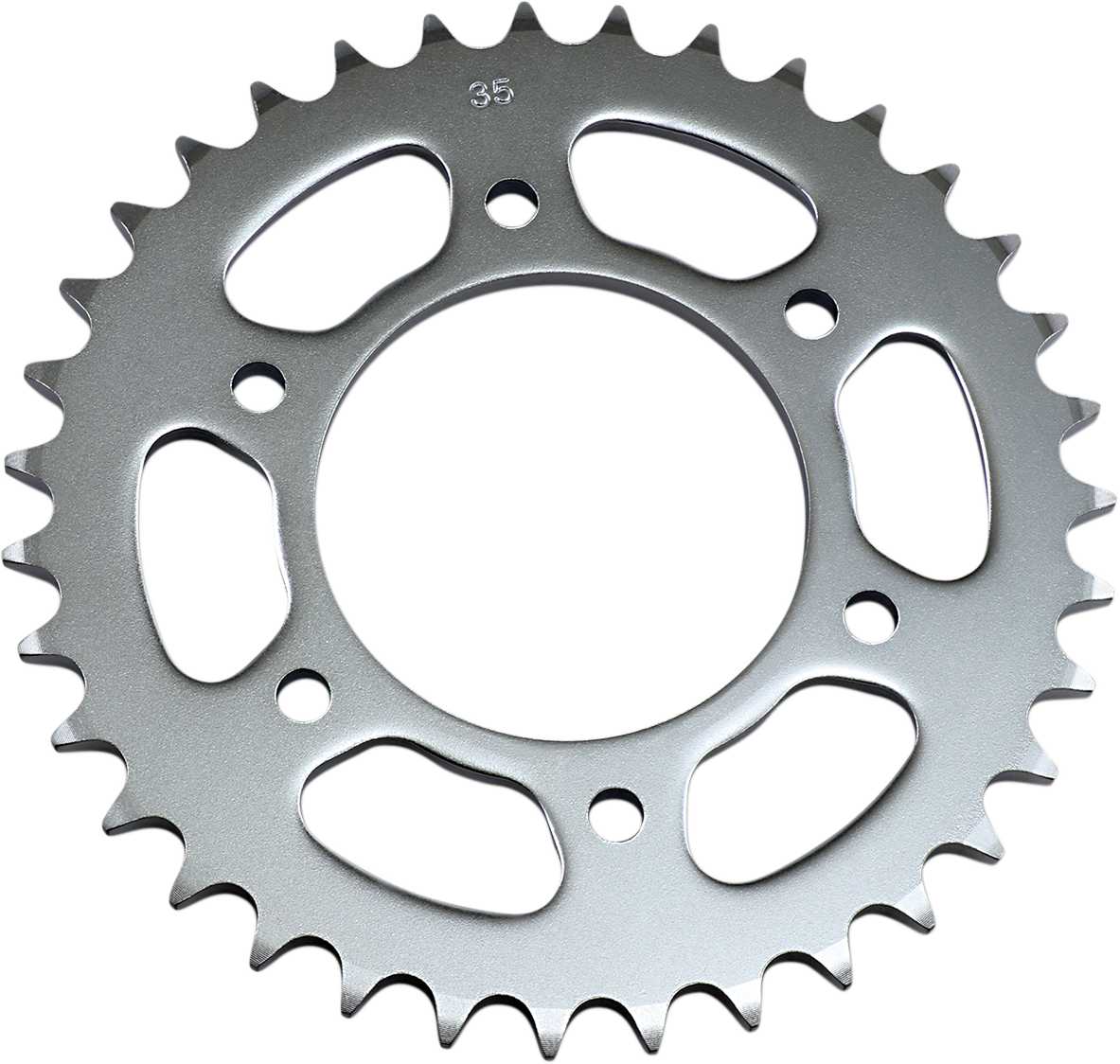 K223714_0.png