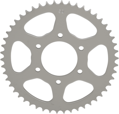 K223724_0.png