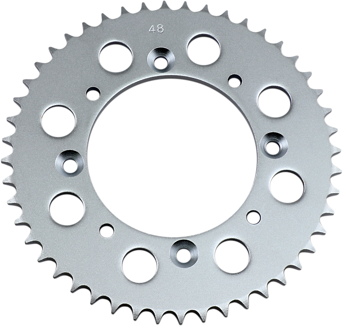 K223801W_0.png