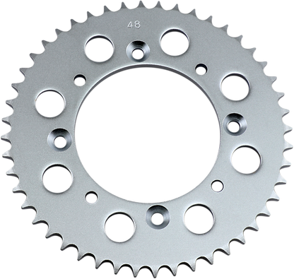 K223801W_0.png