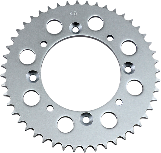 K223801W_0.png