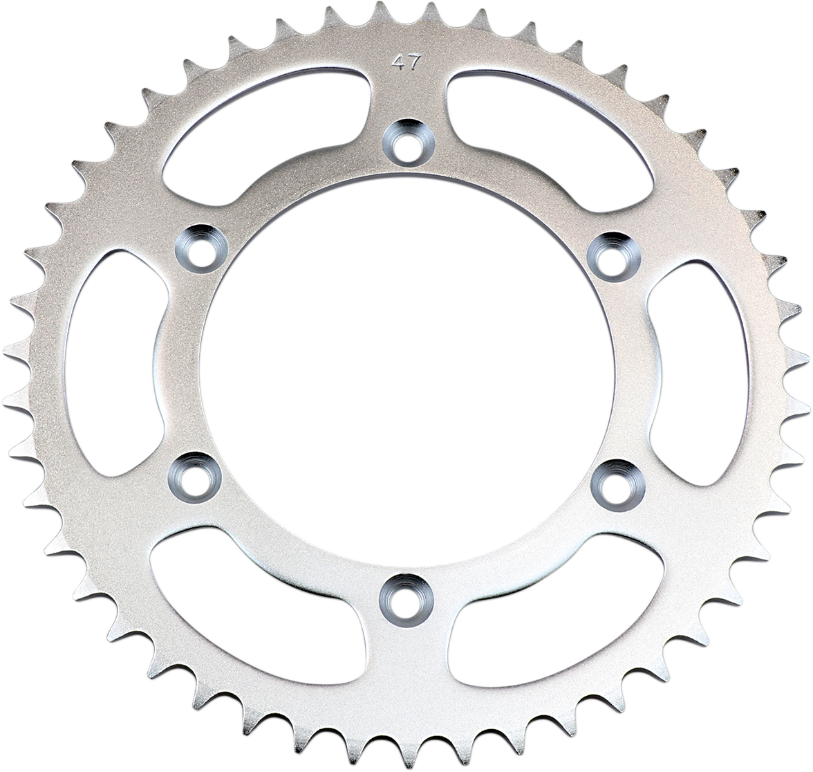 K223802V_0.png
