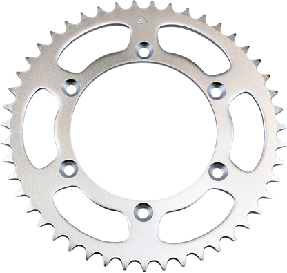 K223802V_0.png