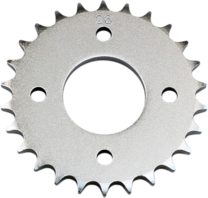 K223803H_0.png
