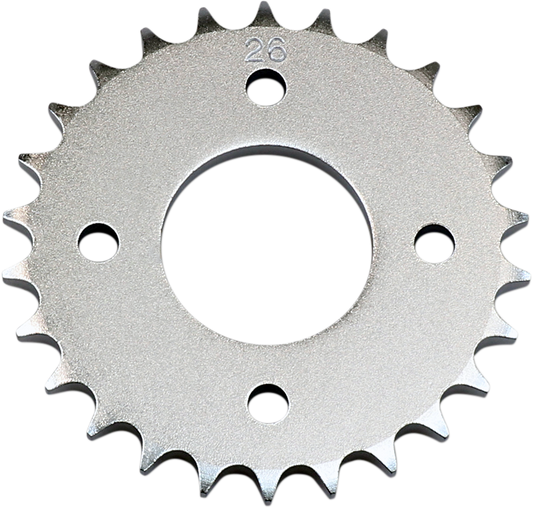 K223803H_0.png