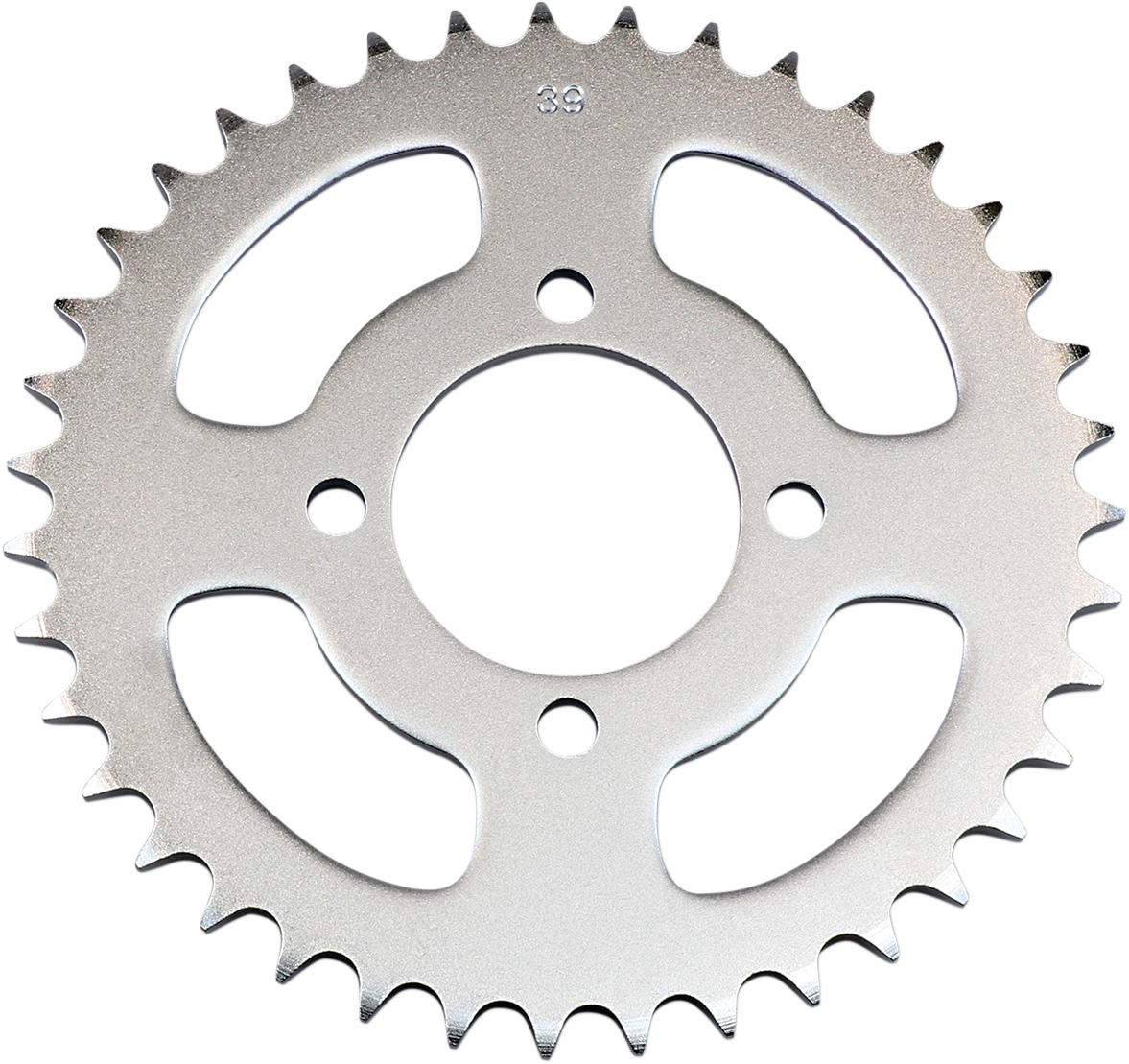 K223803M_0.png