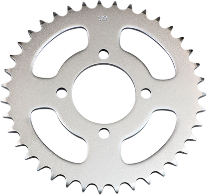 K223803M_0.png