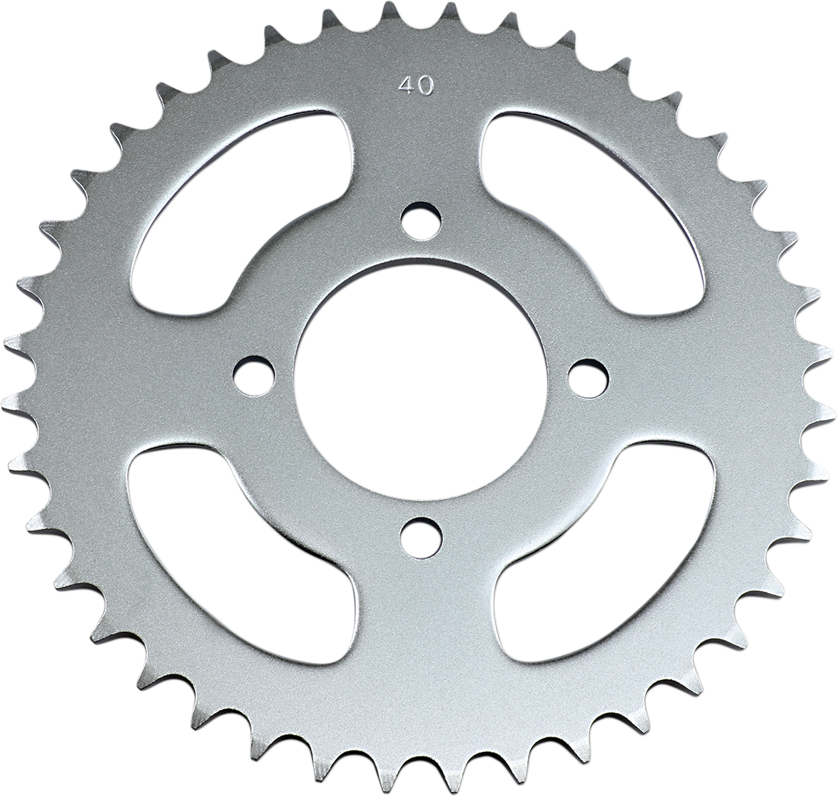K223803N_0.png