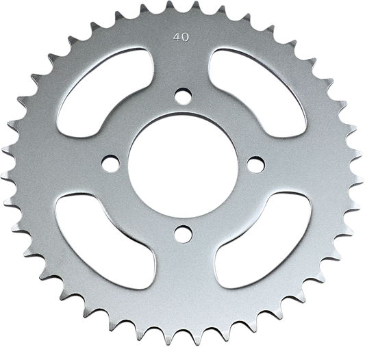 K223803N_0.png