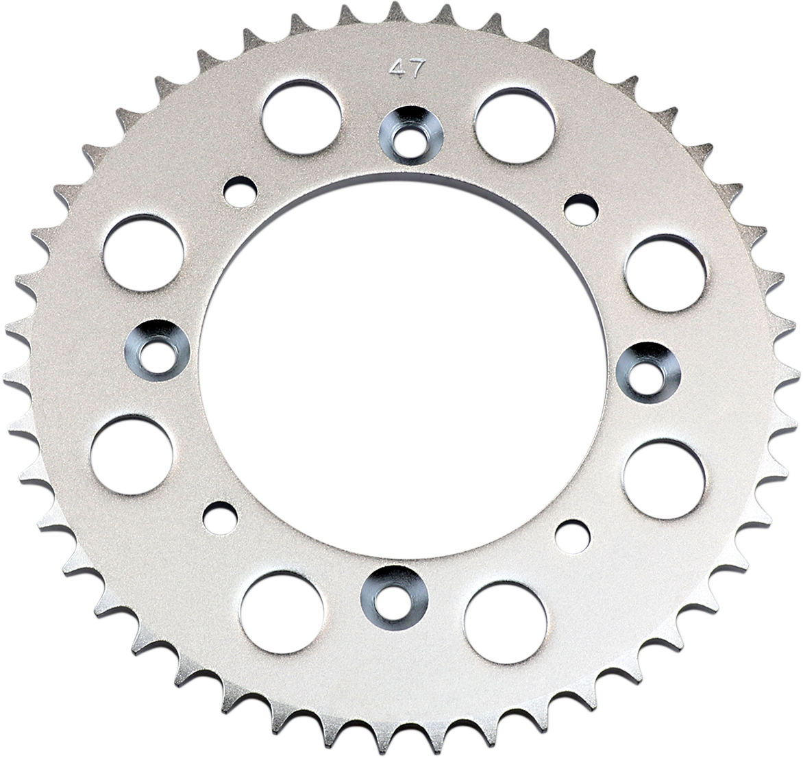 K223803S_0.png