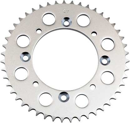 K223803S_0.png