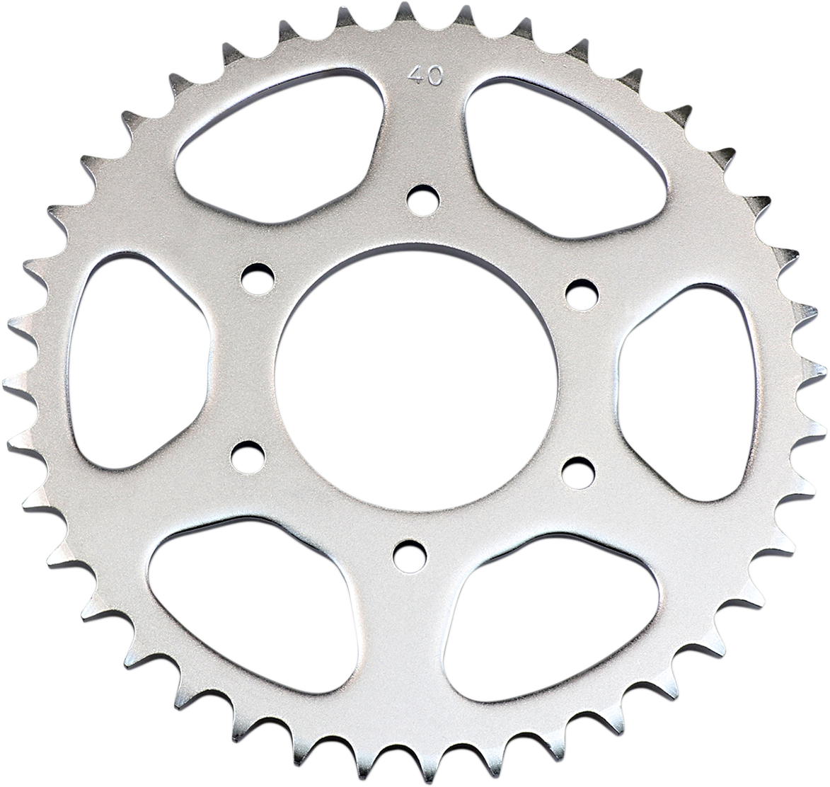 K223816_0.png