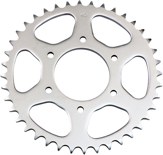 K223816_0.png