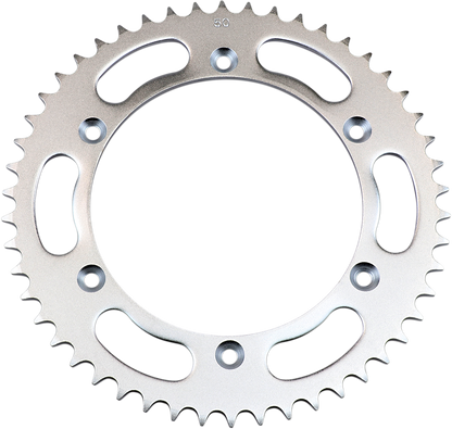 K223842_0.png
