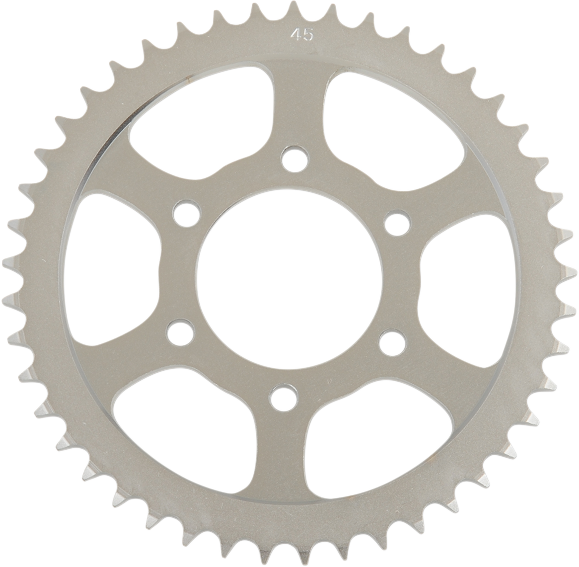 K223899_0.png