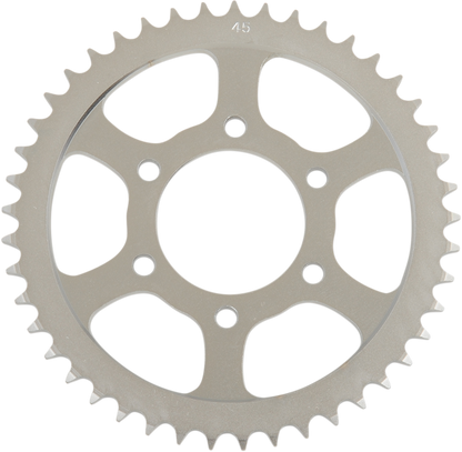 K223899_0.png