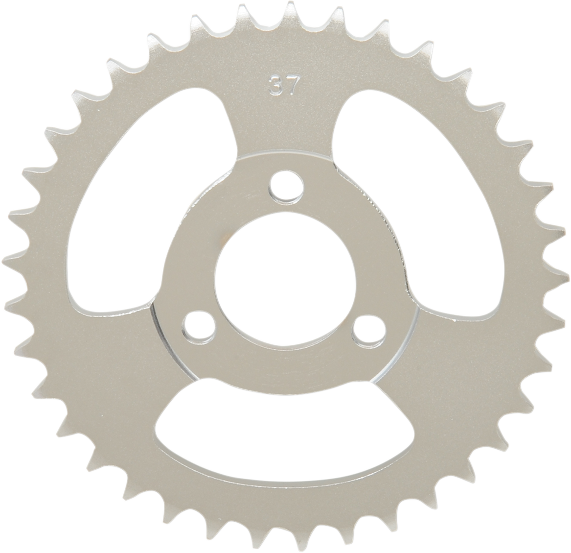K223901_0.png