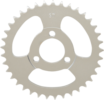 K223901_0.png