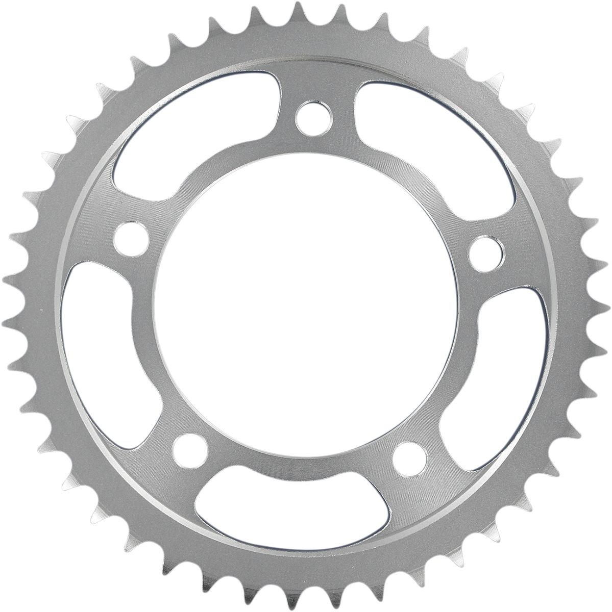 K223901_1.png