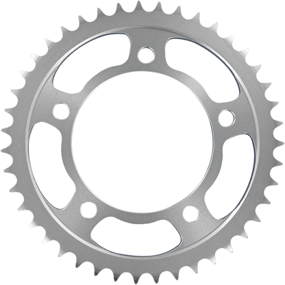K223901_1.png