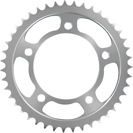 K223901_1.png