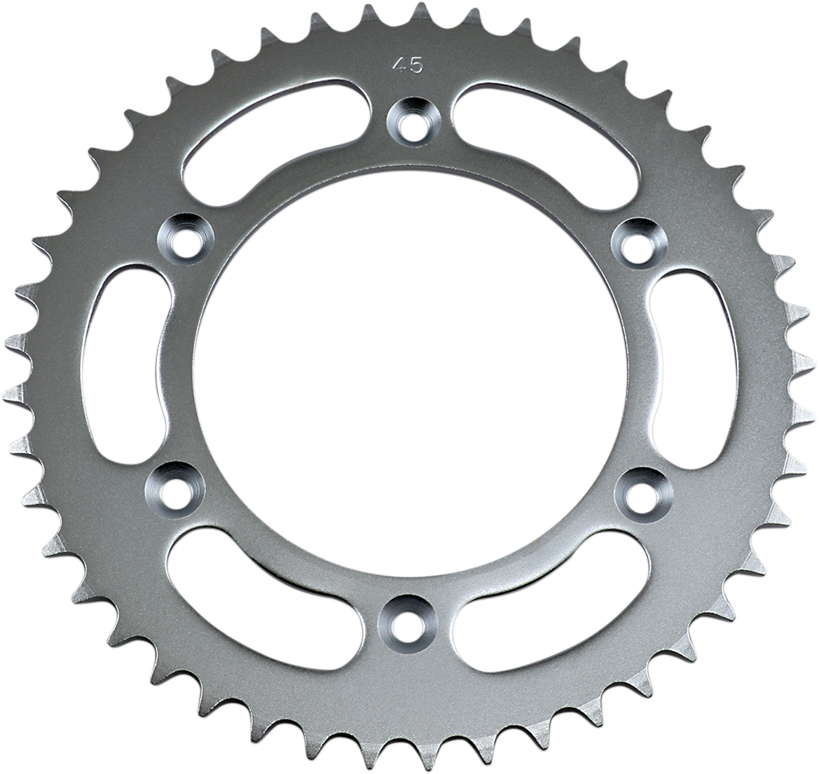 K223902_0.png