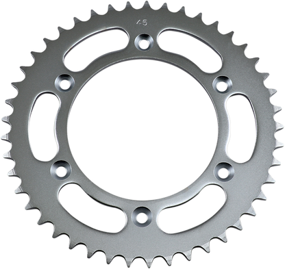 K223902_0.png