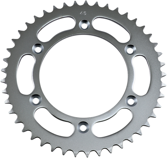 K223902_0.png