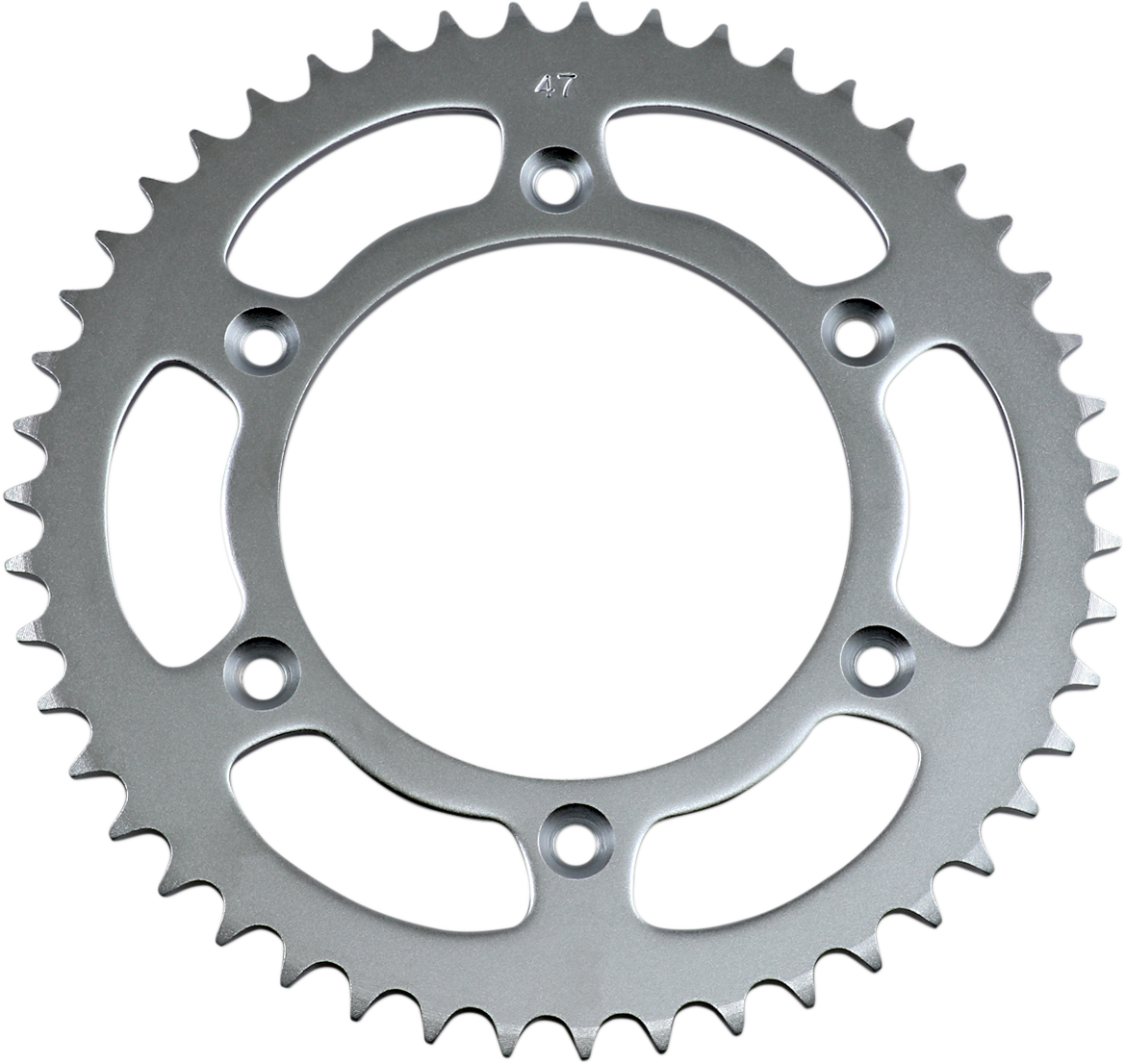 K223903_0.png