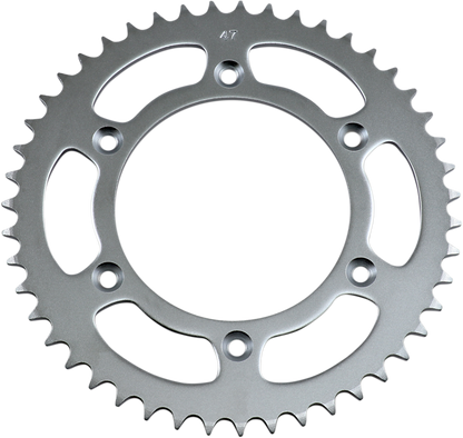 K223903_0.png