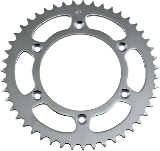 K223903_0.png