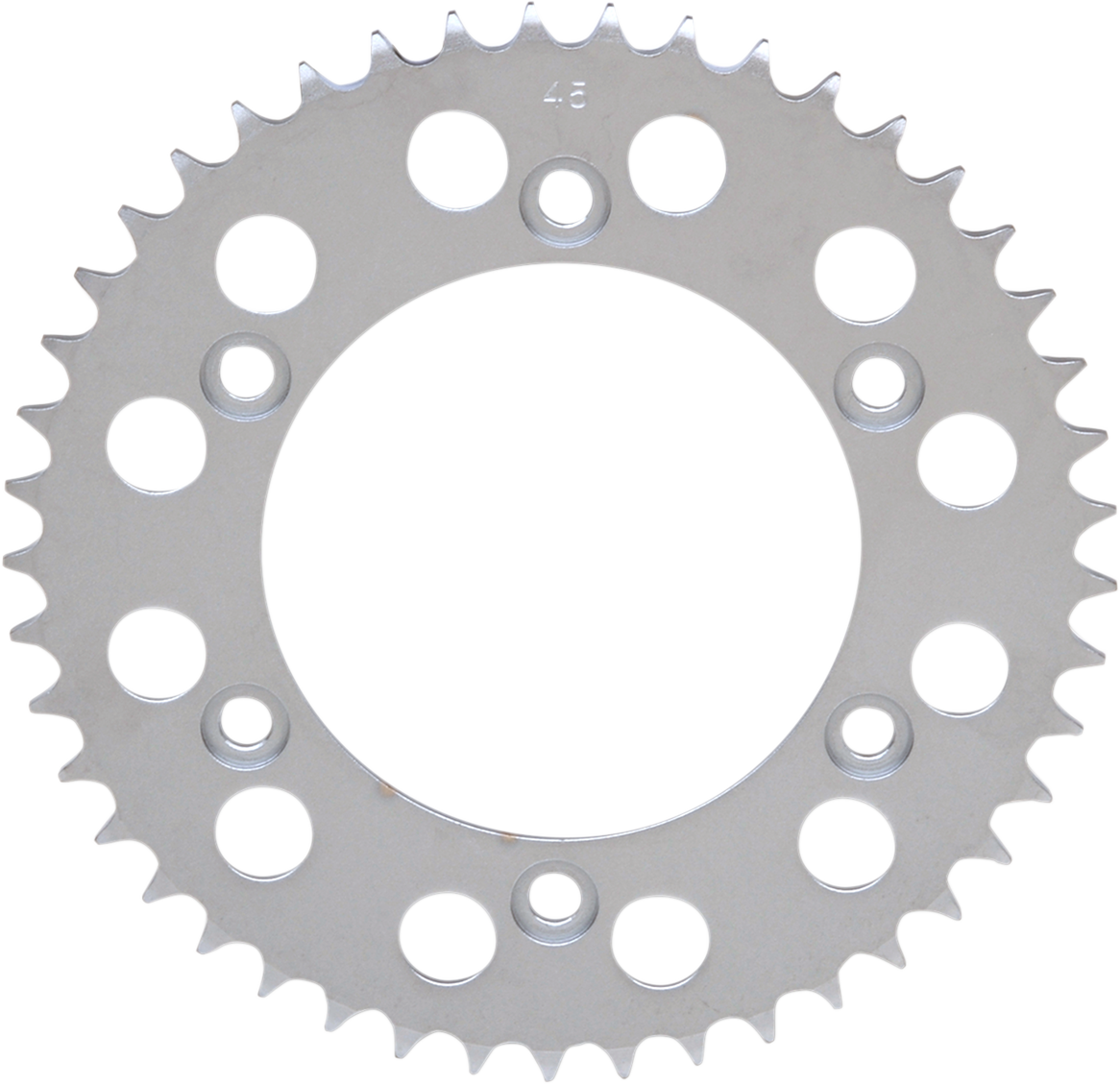K223911_0.png