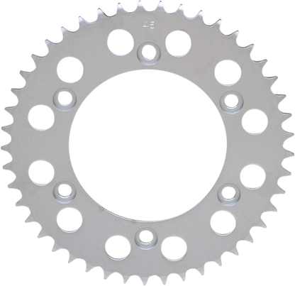 K223911_0.png