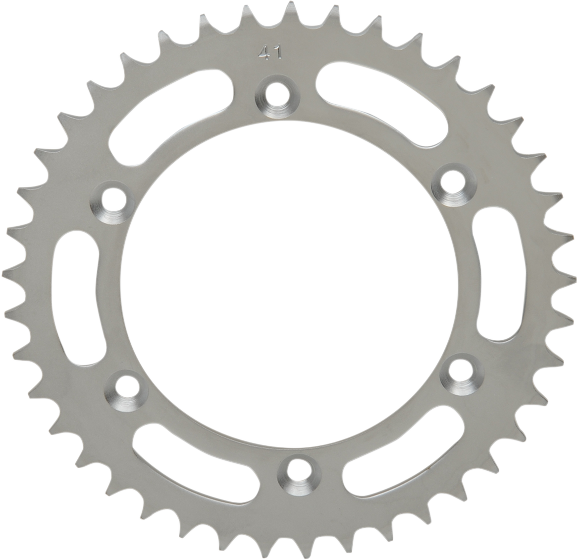 K223928_0.png
