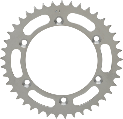 K223928_0.png