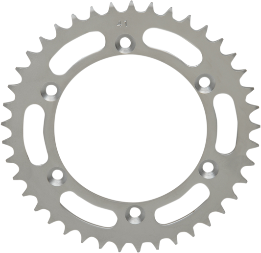 K223928_0.png
