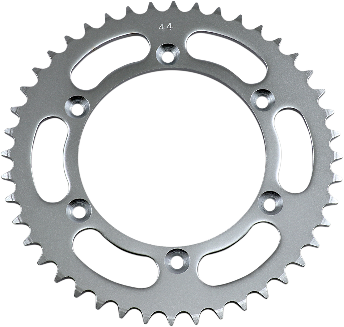 K223932_0.png