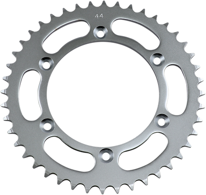 K223932_0.png