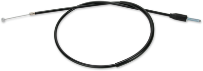 K280002_0.png