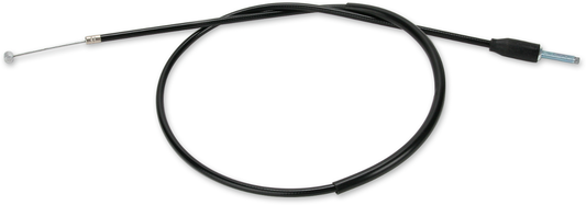 K280002_0.png