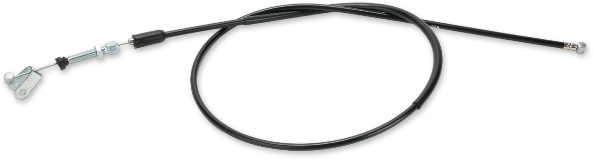 K280015_0.png