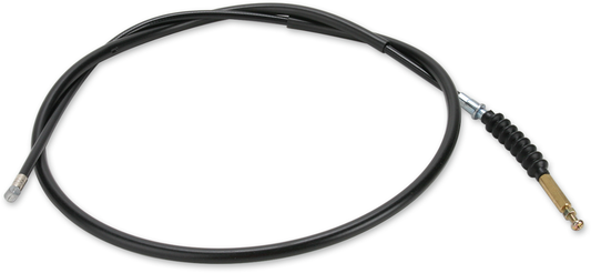 K280048_0.png
