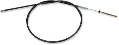 K280560_0.png