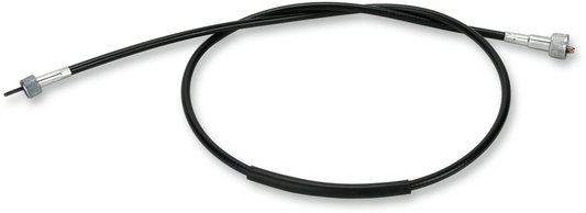 K280704_0.png