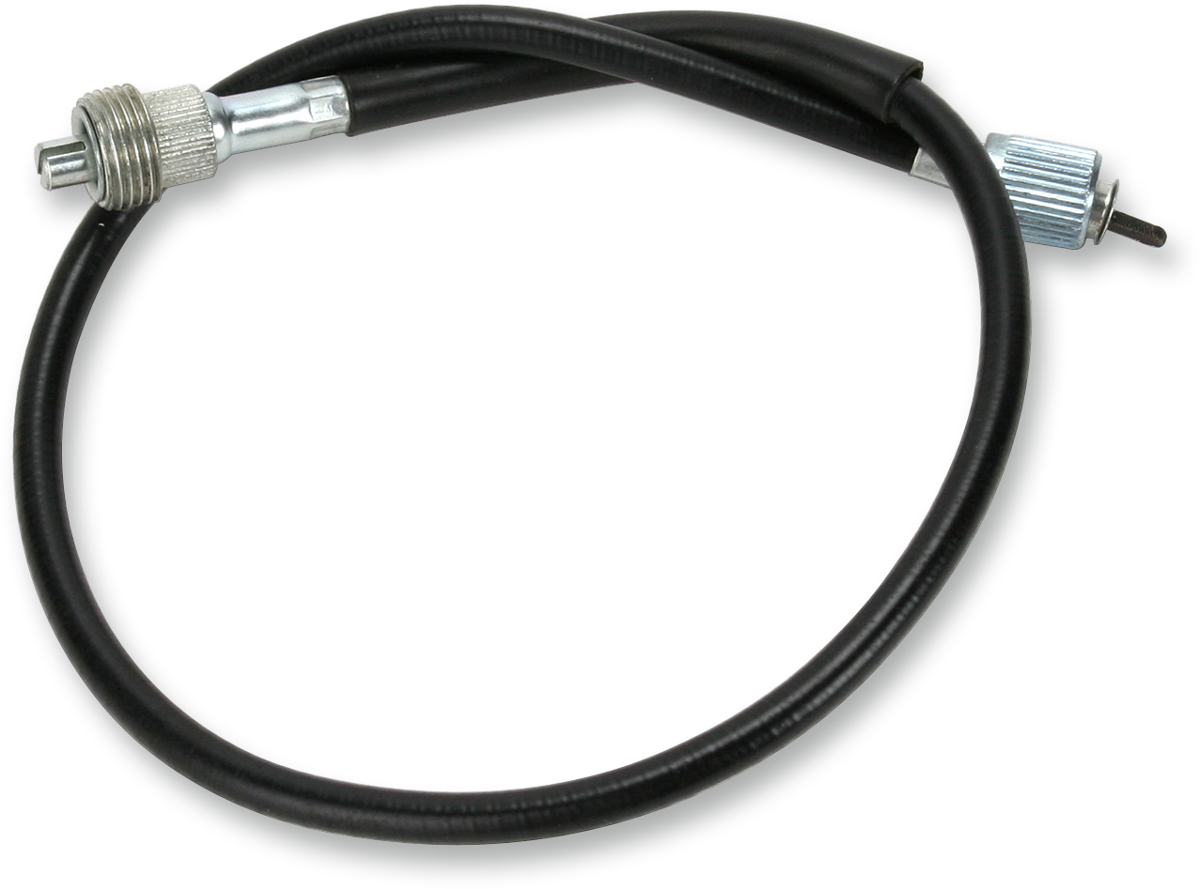K280715_0.png