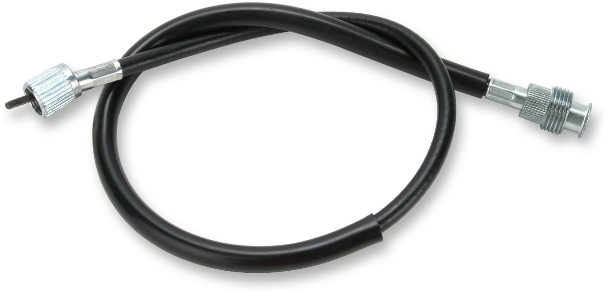 K280725_0.png