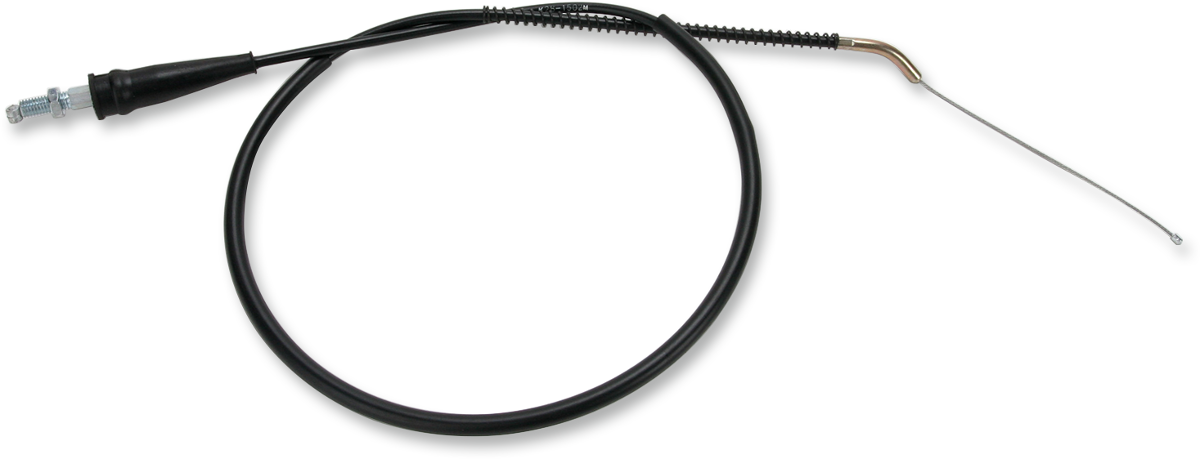K281502M_0.png