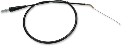 K281502M_0.png