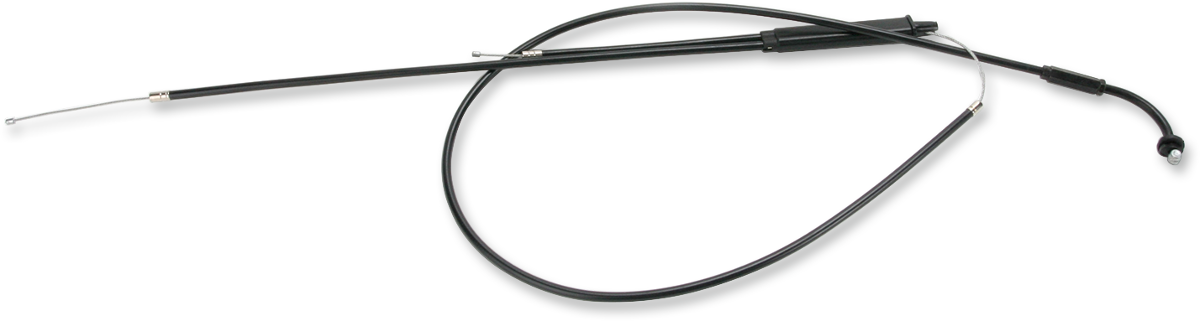 K281502_0.png